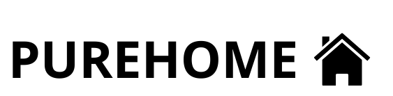 Purehome